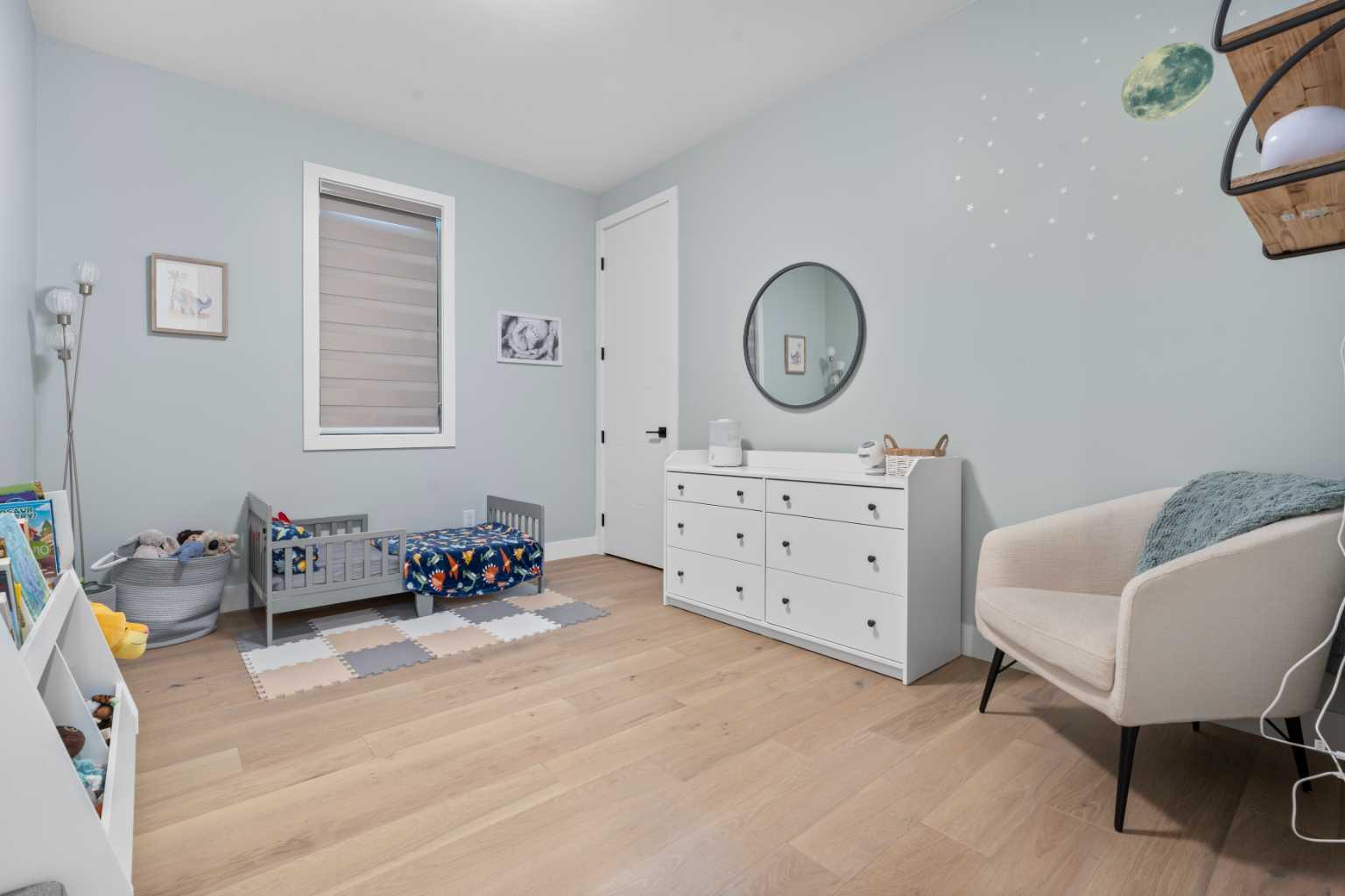 MLS #A2278798 image #20