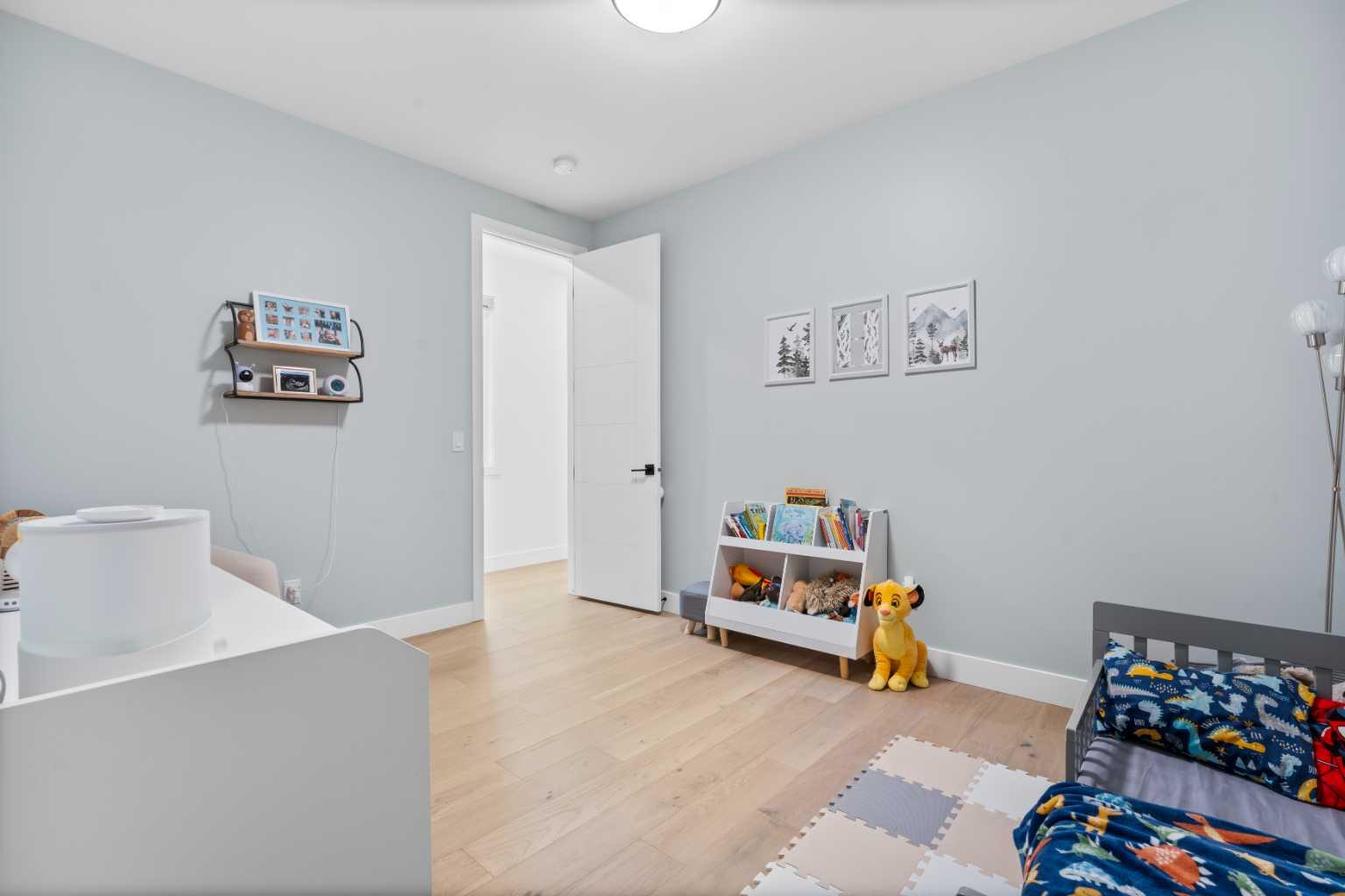 MLS #A2278798 image #21