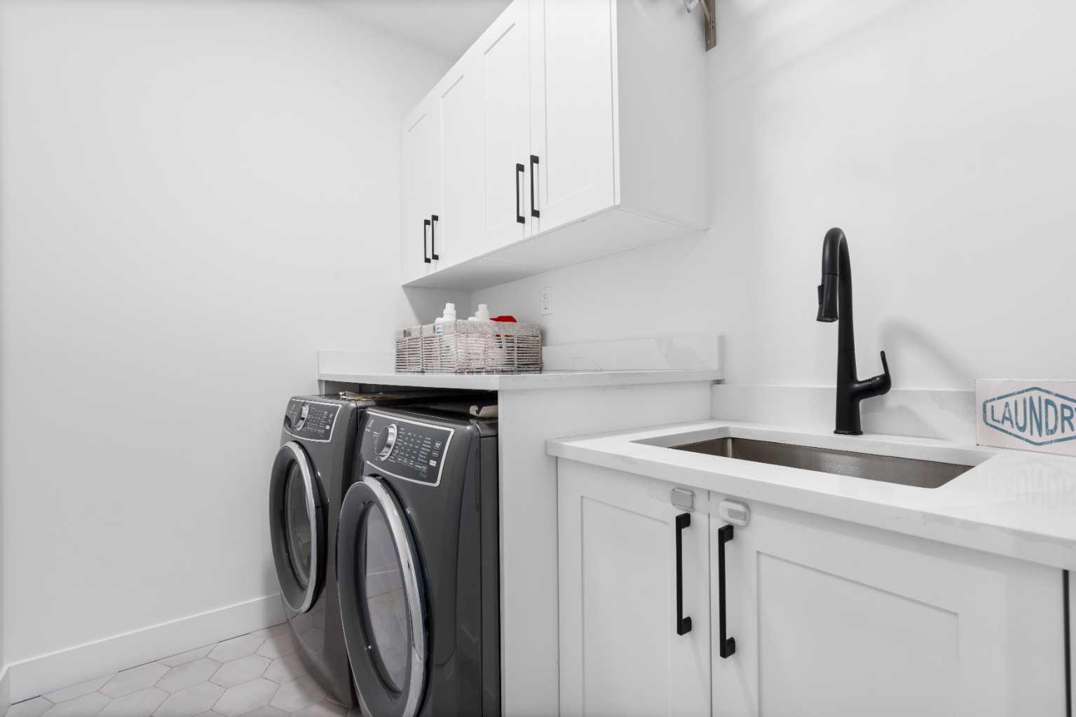 MLS #A2278798 image #22