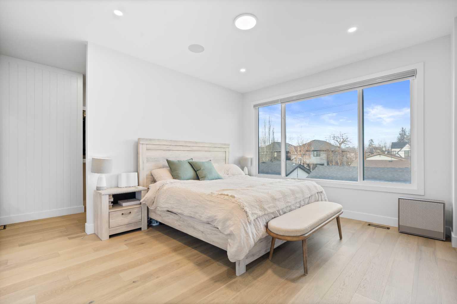 MLS #A2278798 image #23