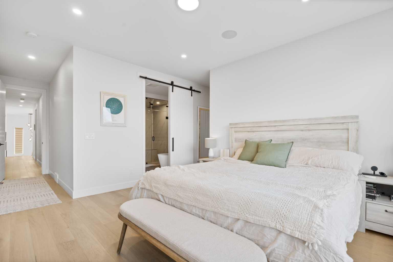 MLS #A2278798 image #24