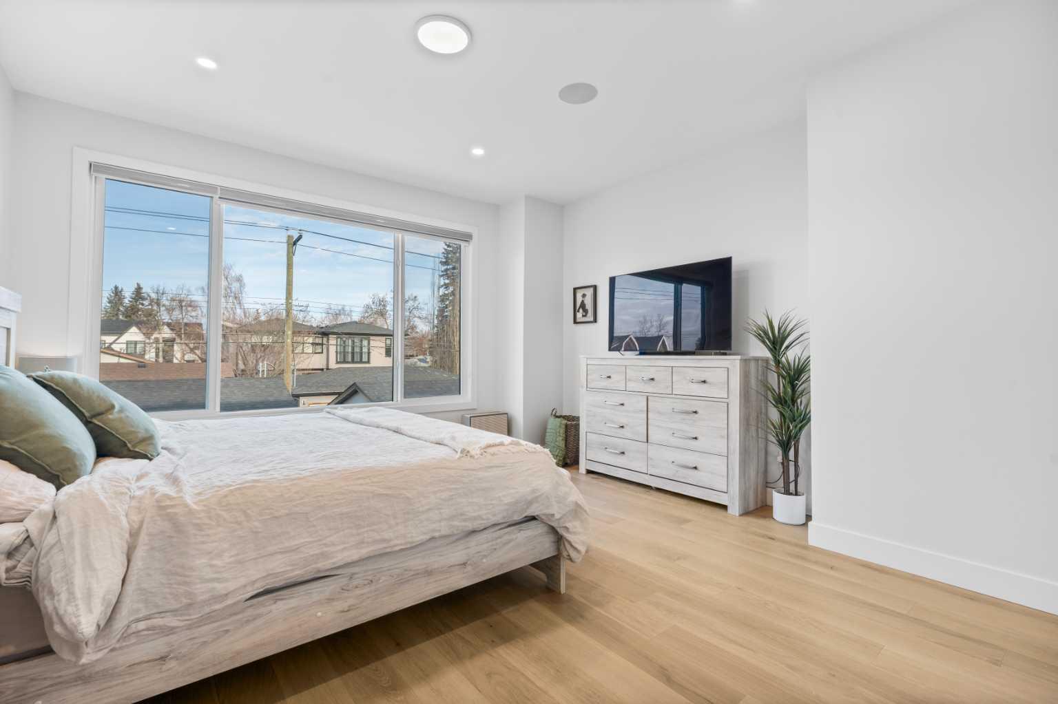 MLS #A2278798 image #25