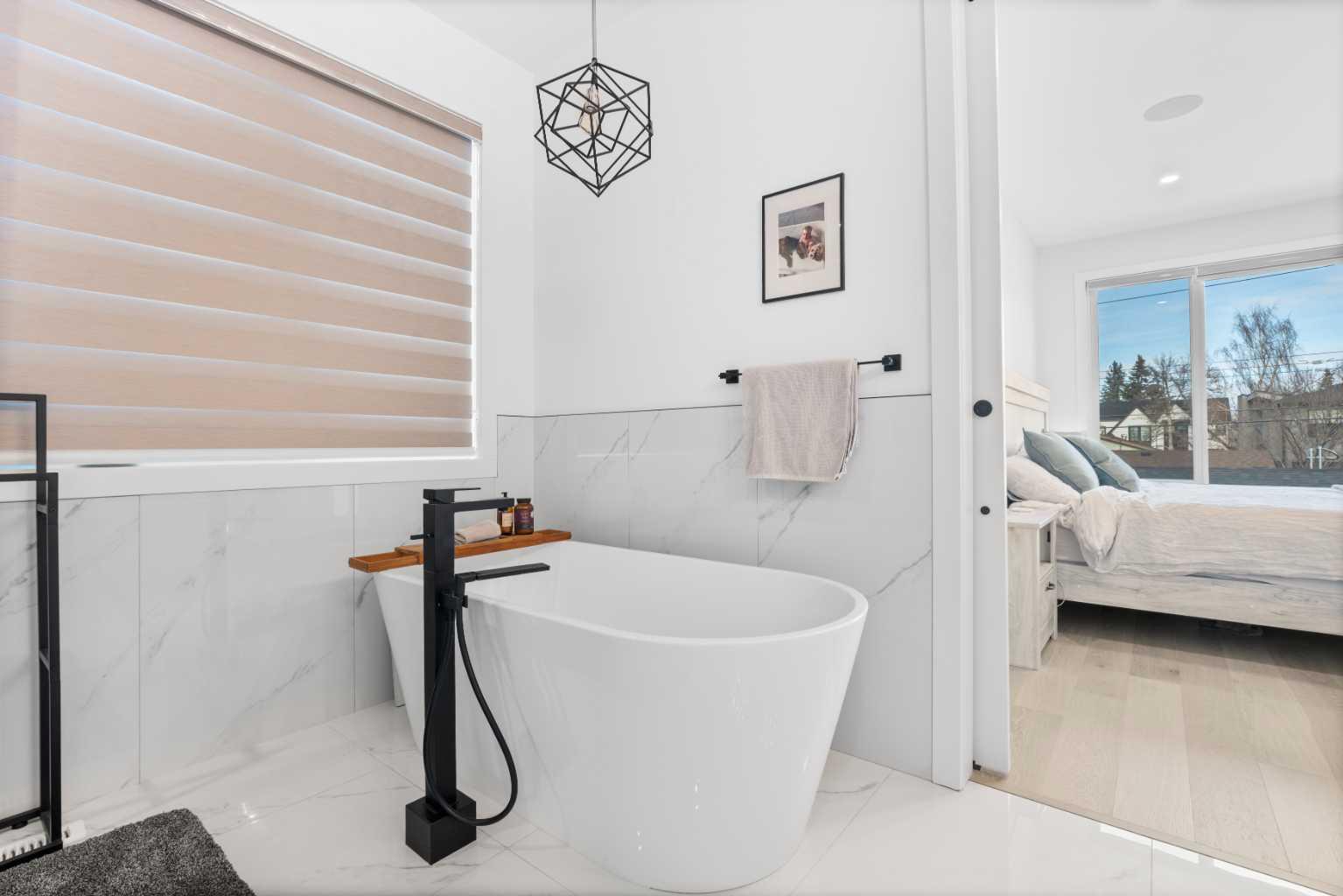 MLS #A2278798 image #26