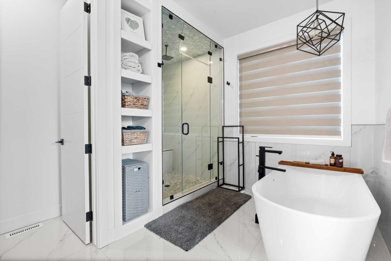 MLS #A2278798 image #27