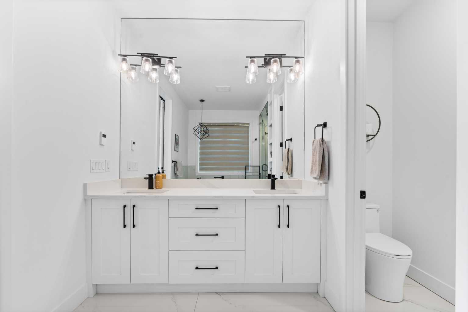 MLS #A2278798 image #28