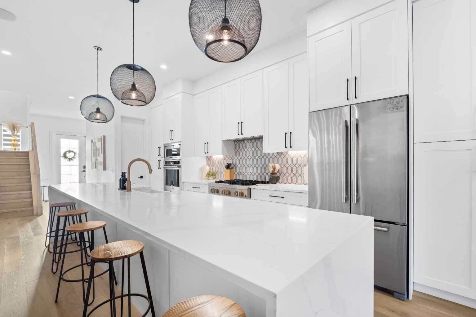 MLS #A2278798 image #3