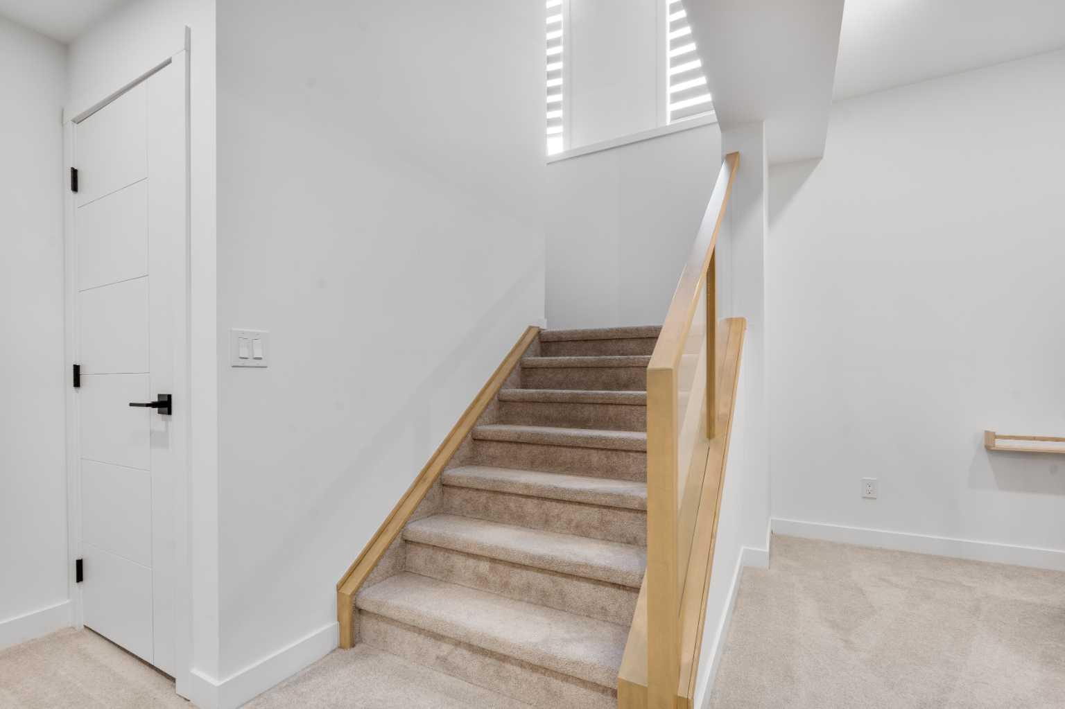 MLS #A2278798 image #30