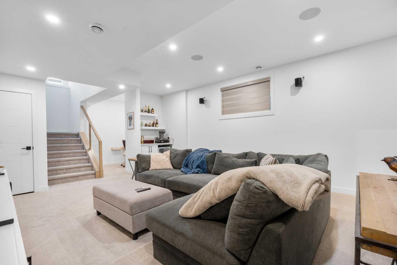 MLS #A2278798 image #31