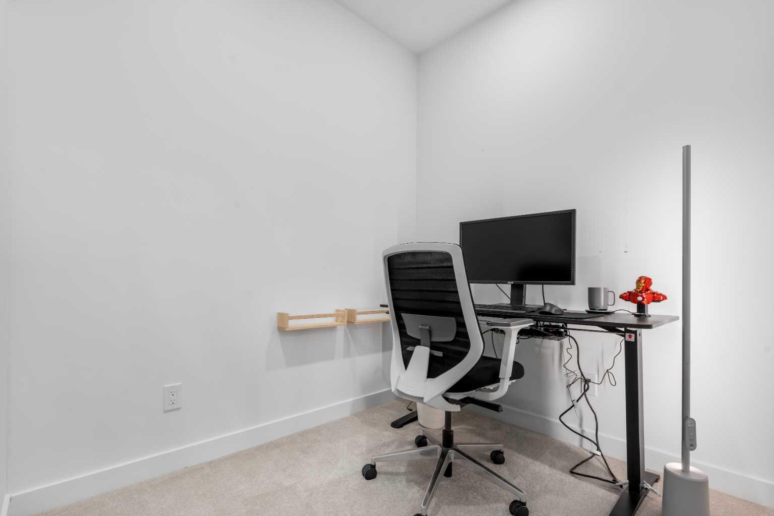 MLS #A2278798 image #32