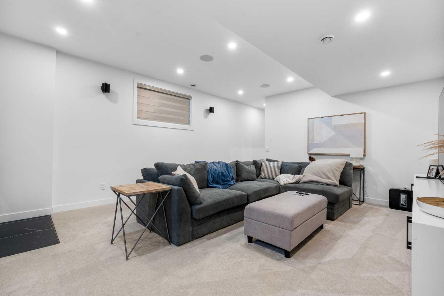 MLS #A2278798 image #33