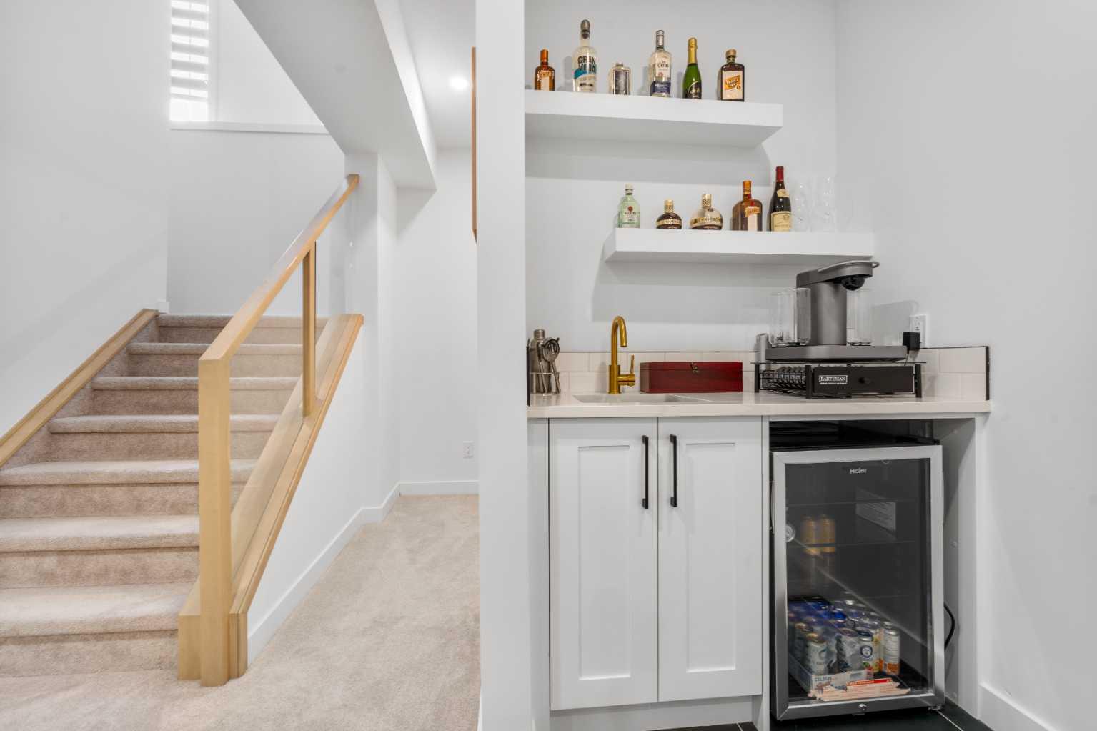 MLS #A2278798 image #34