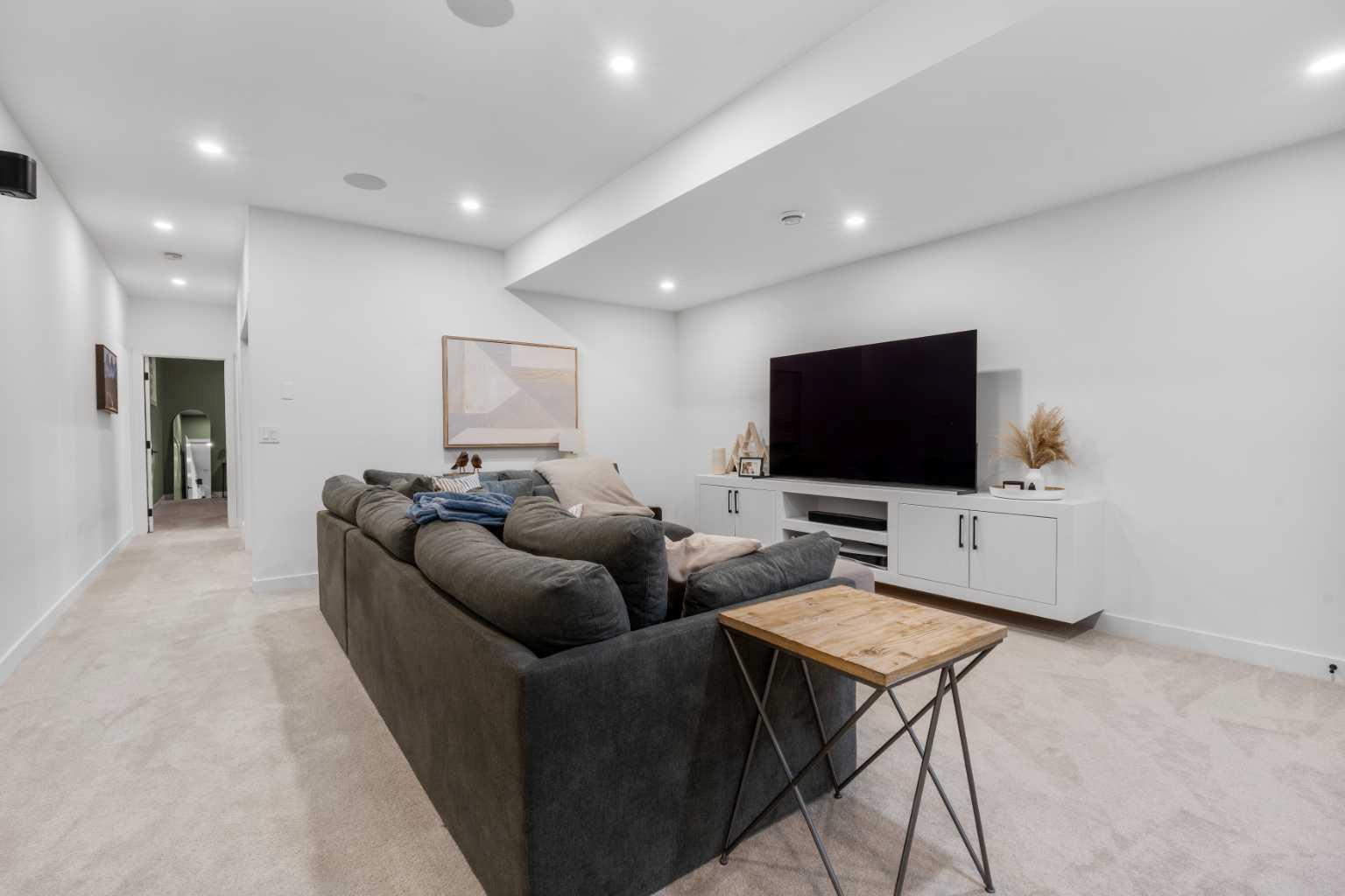 MLS #A2278798 image #35