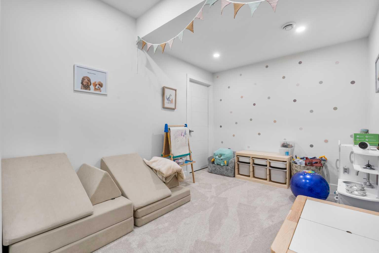 MLS #A2278798 image #36