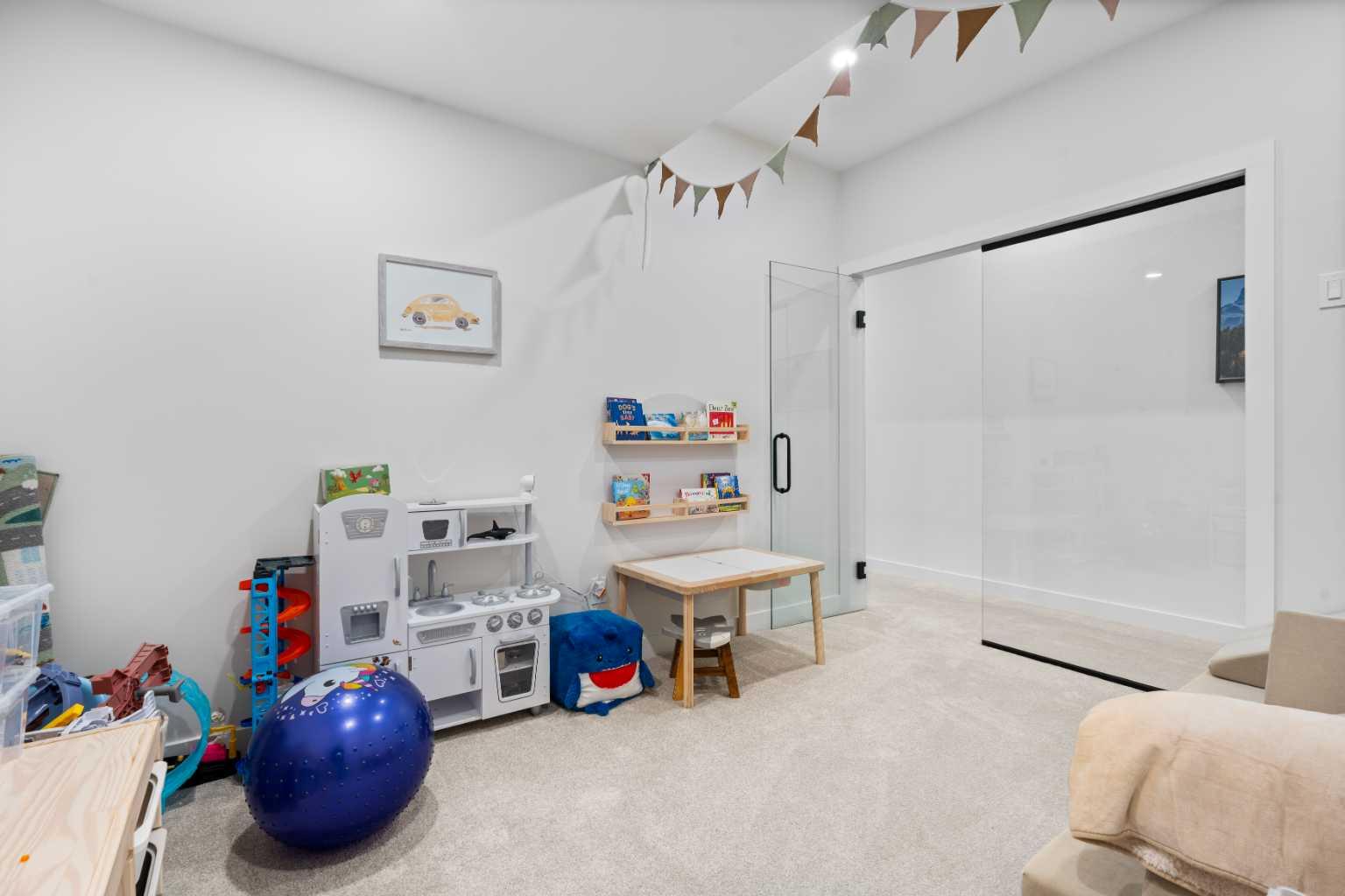 MLS #A2278798 image #37