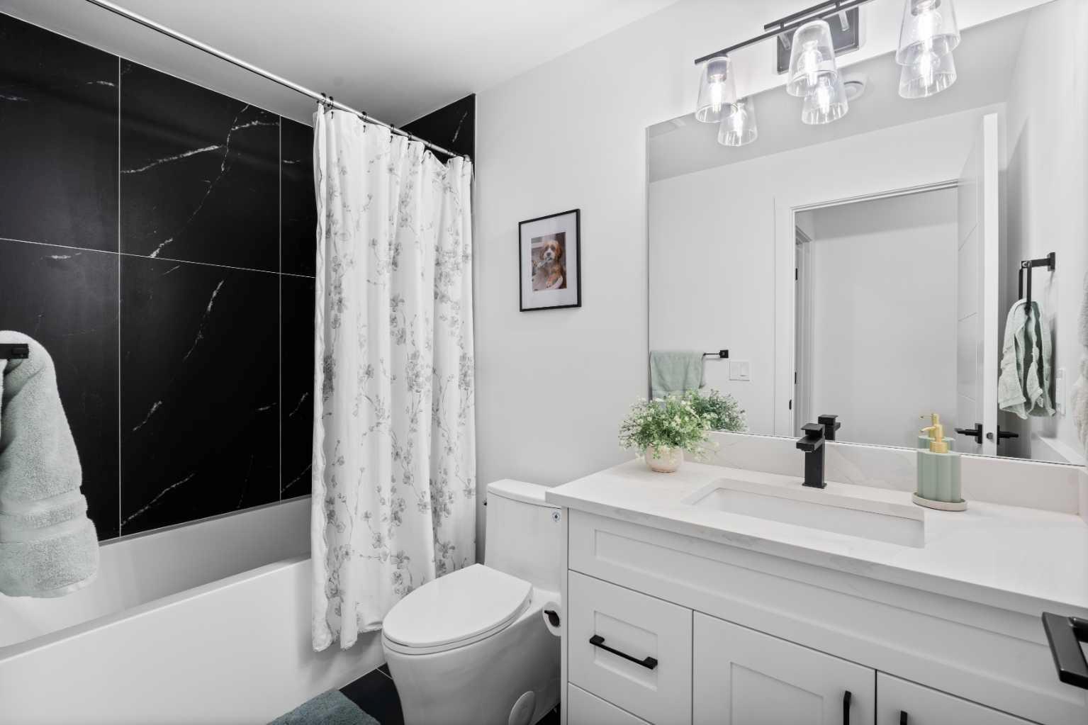 MLS #A2278798 image #38