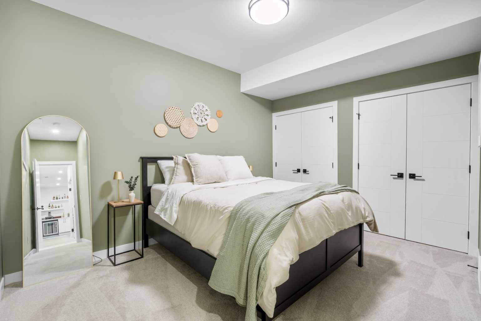 MLS #A2278798 image #39