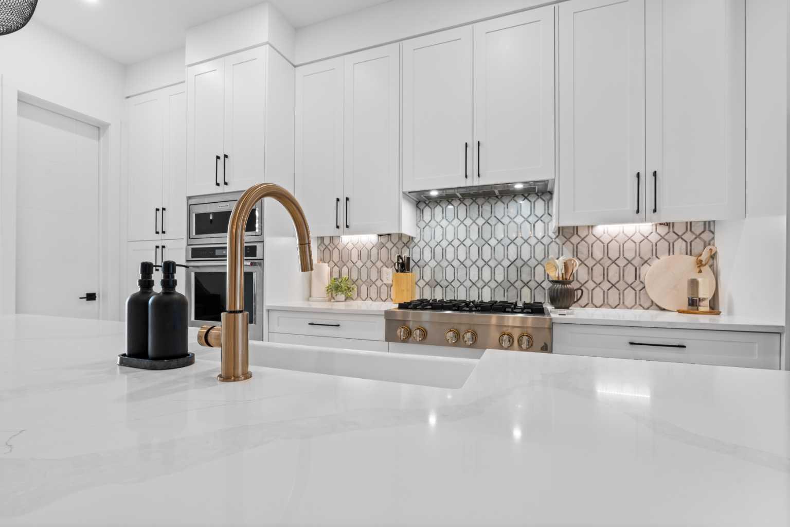 MLS #A2278798 image #4