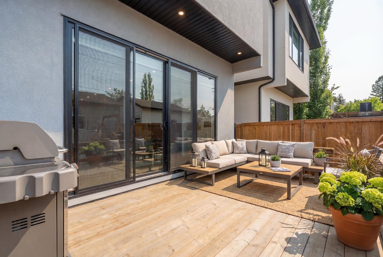 MLS #A2278798 image #40