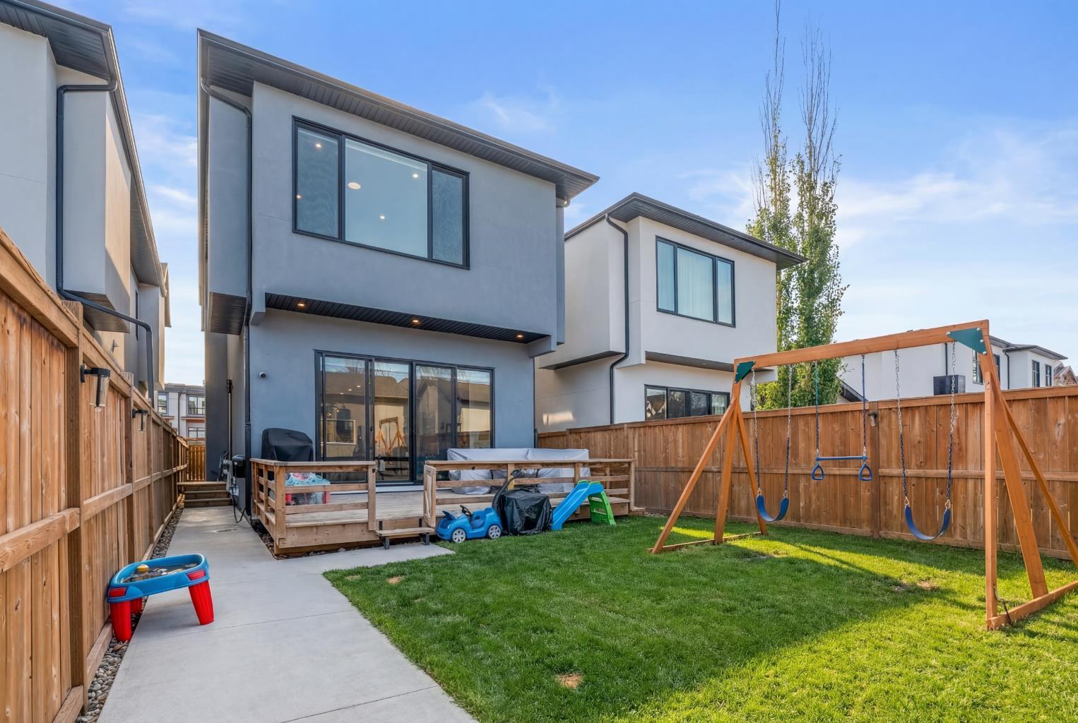 MLS #A2278798 image #41