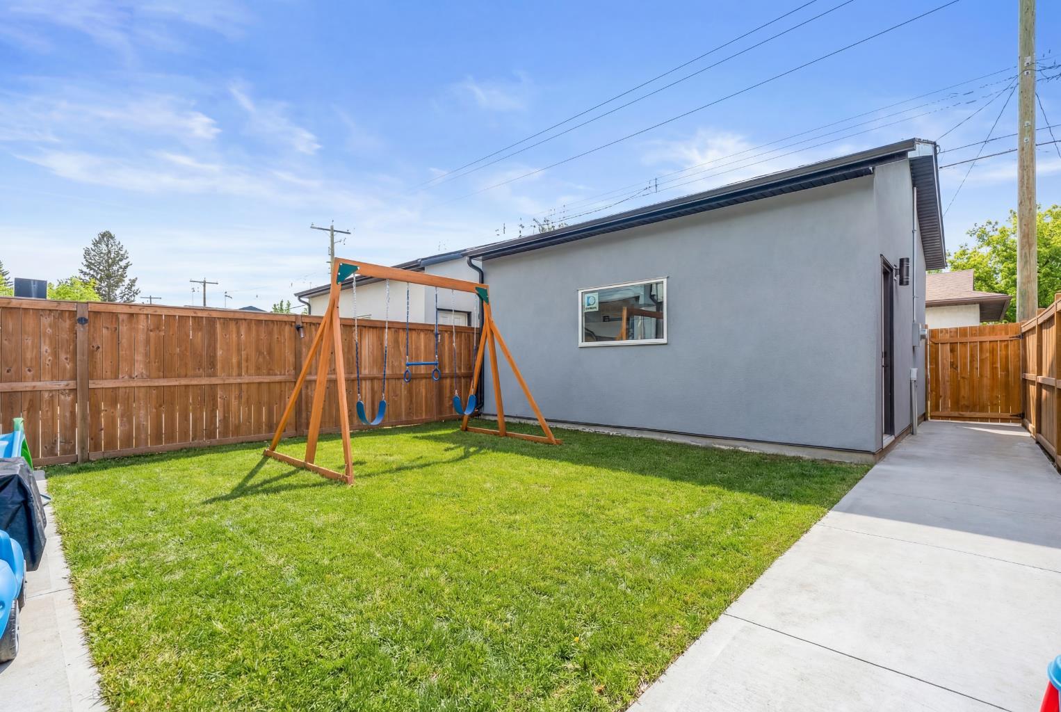 MLS #A2278798 image #42