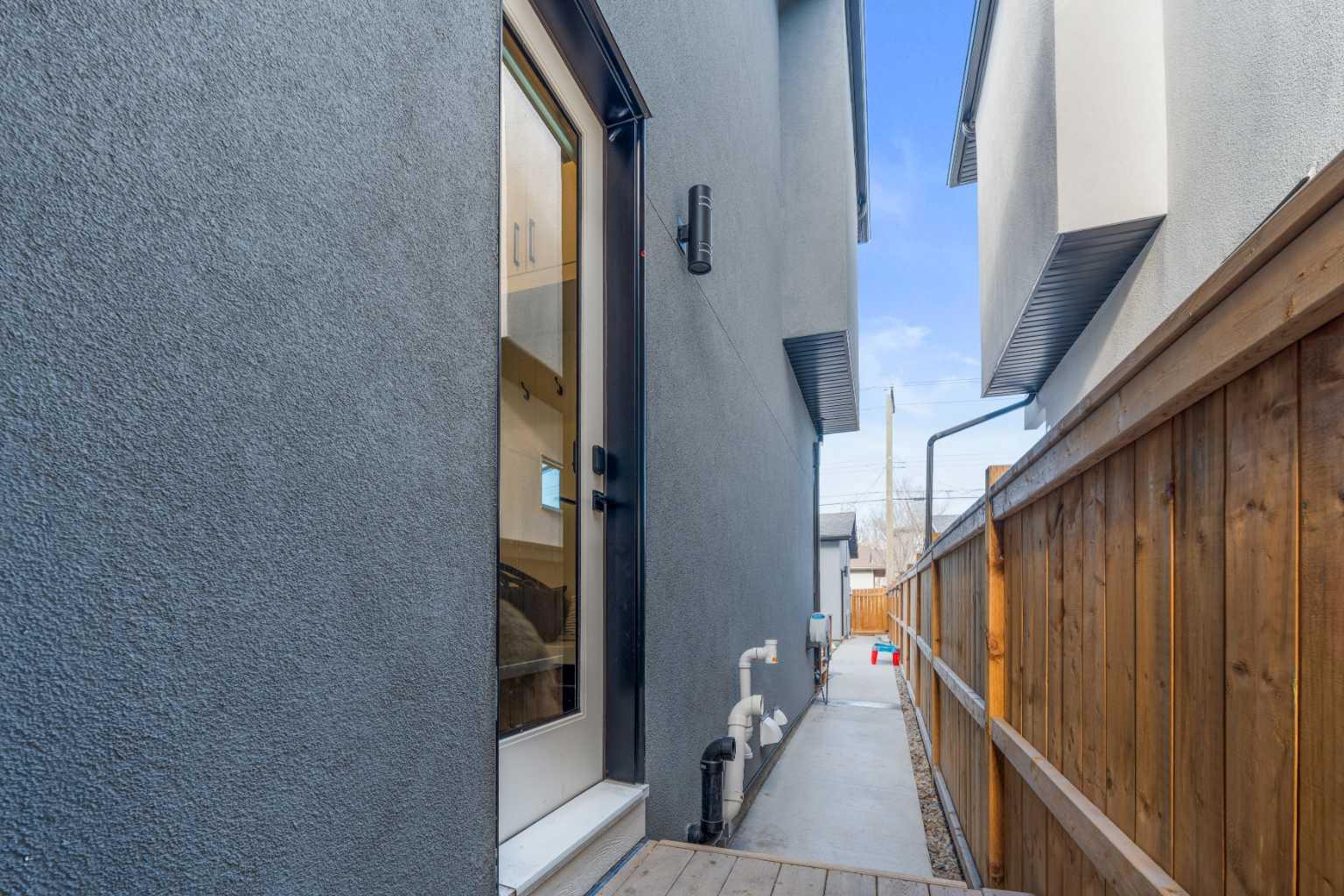 MLS #A2278798 image #43