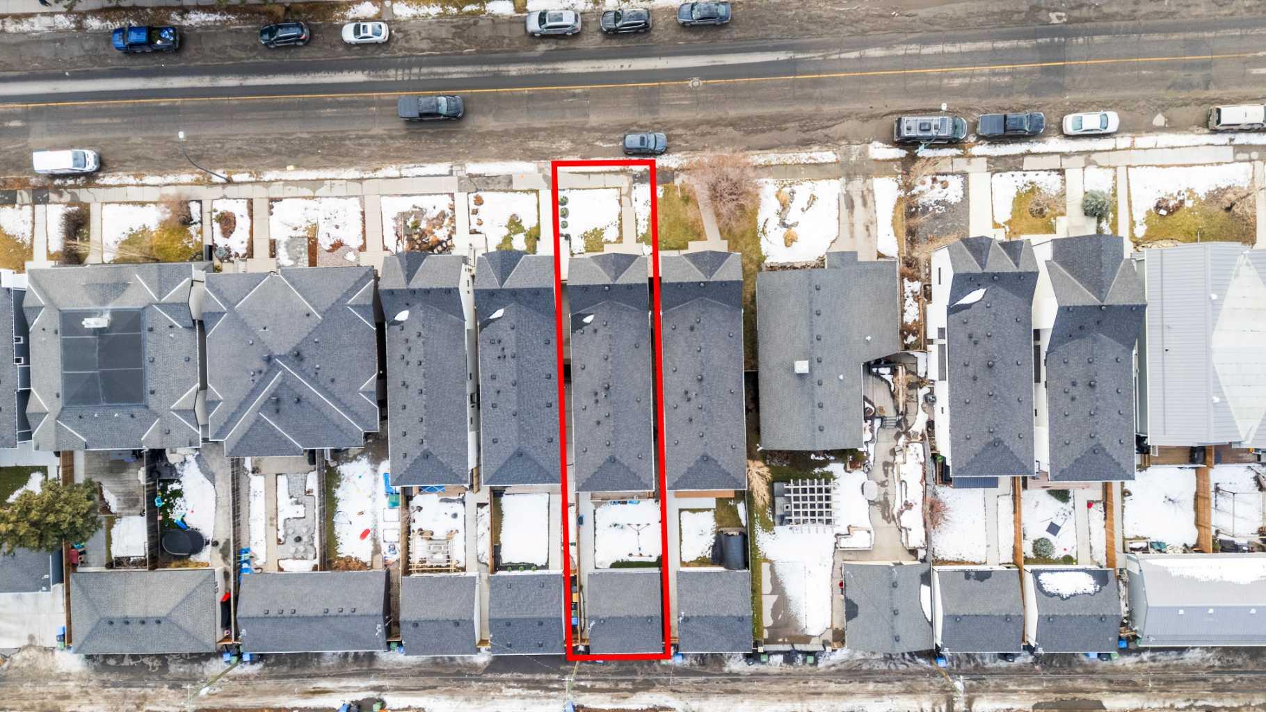 MLS #A2278798 image #45