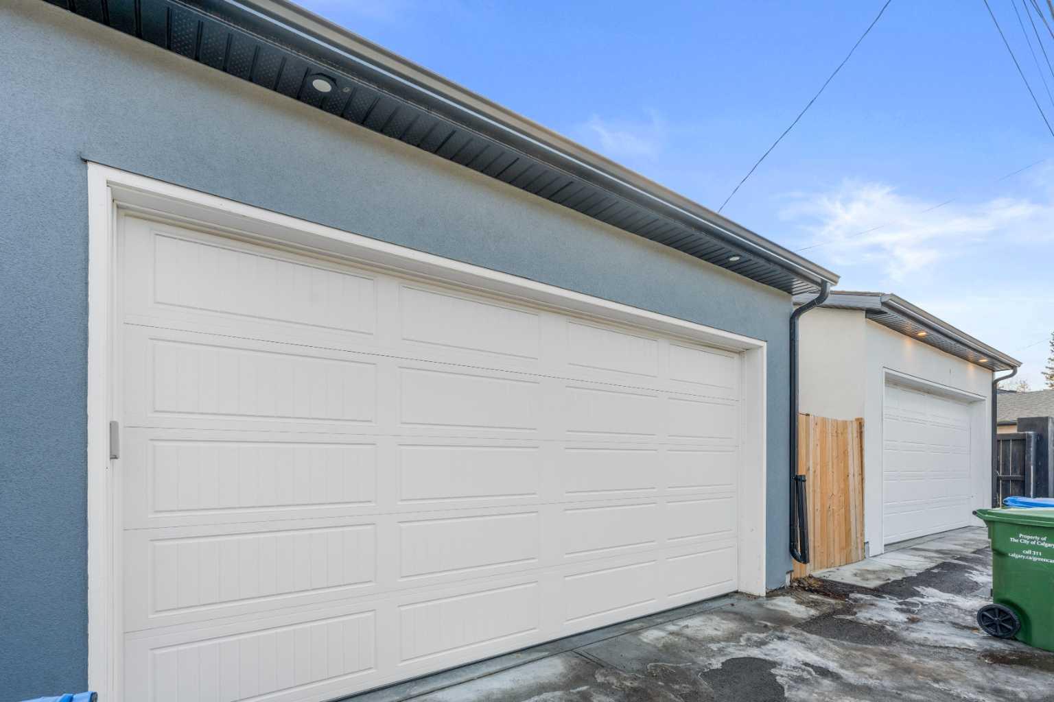 MLS #A2278798 image #46