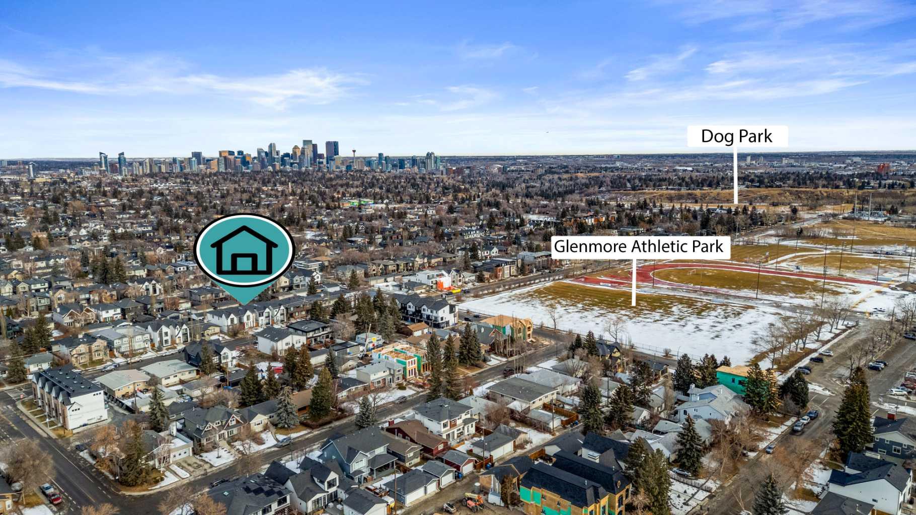 MLS #A2278798 image #47