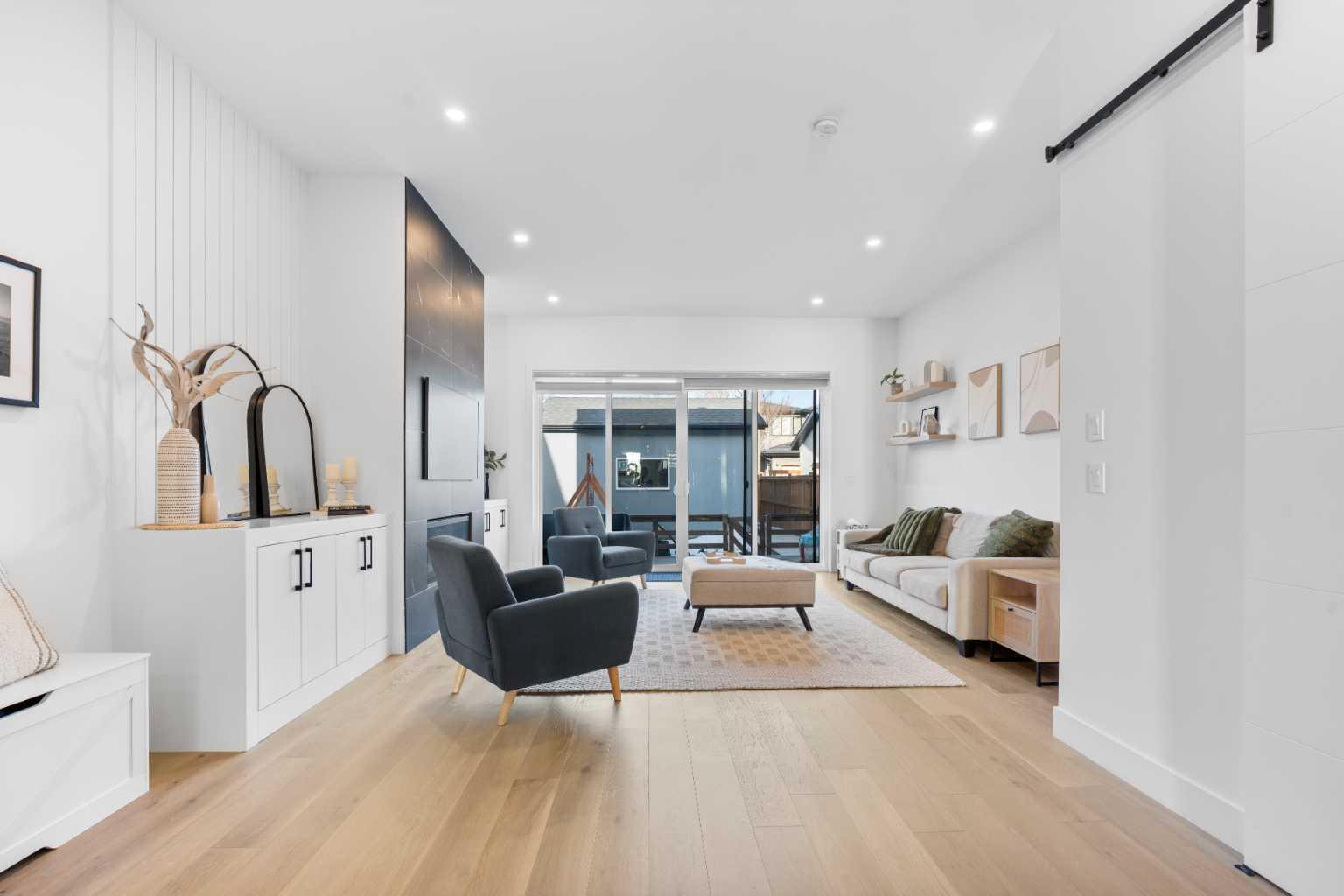 MLS #A2278798 image #48