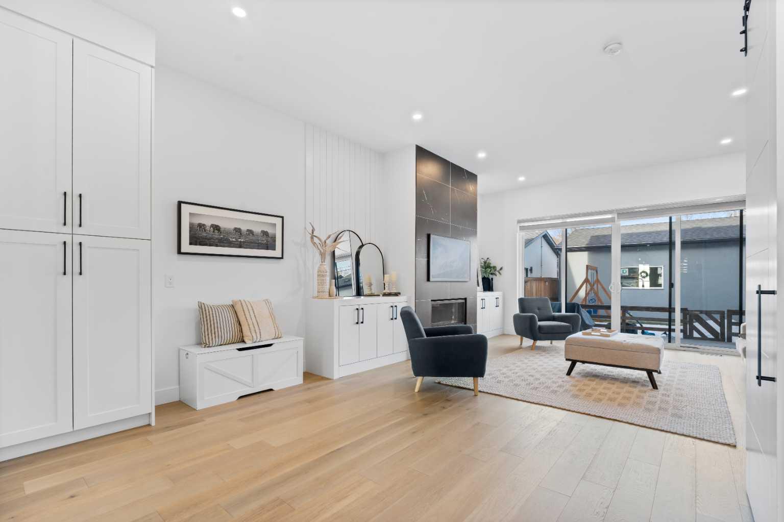 MLS #A2278798 image #49