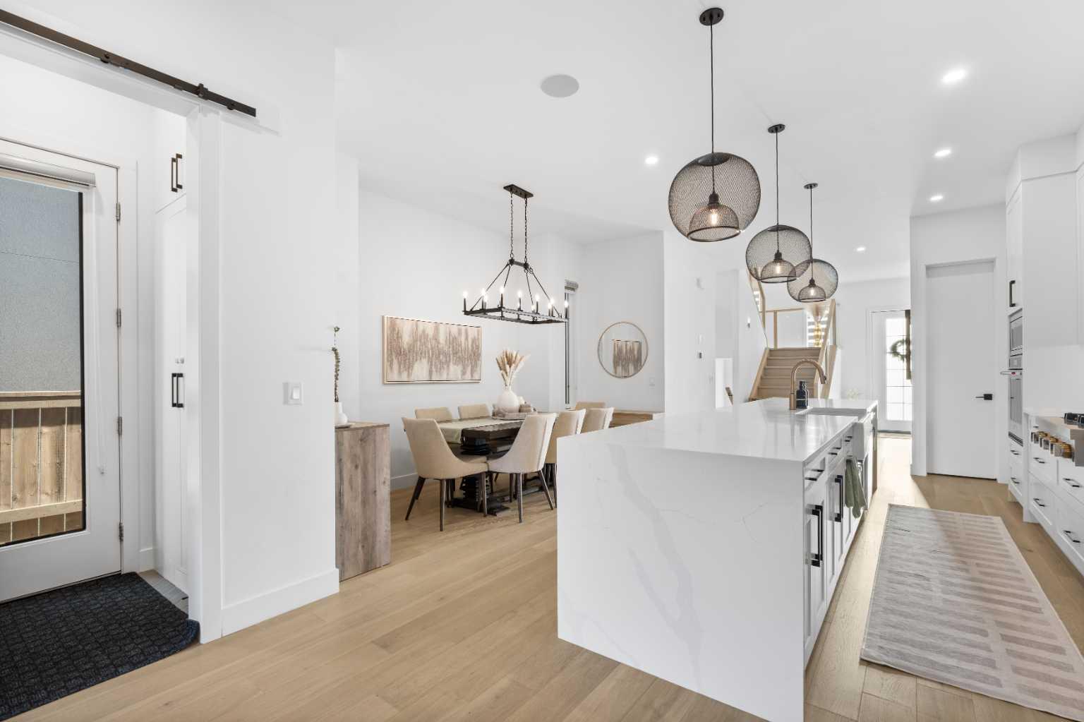 MLS #A2278798 image #5