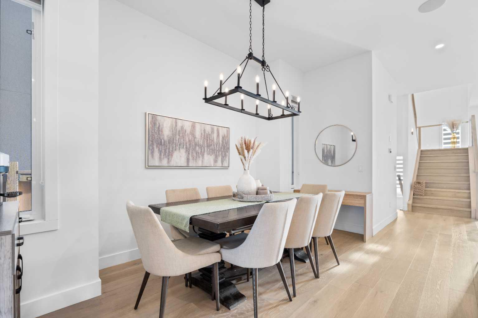 MLS #A2278798 image #6