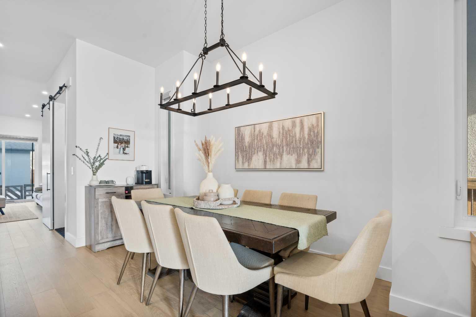 MLS #A2278798 image #7