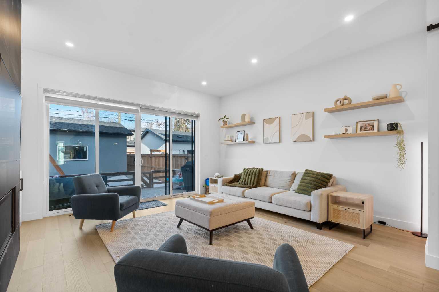 MLS #A2278798 image #8