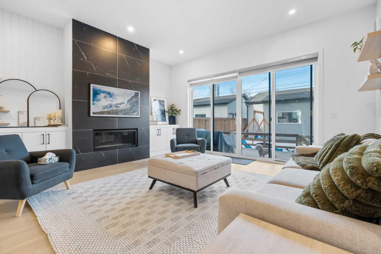 MLS #A2278798 image #9