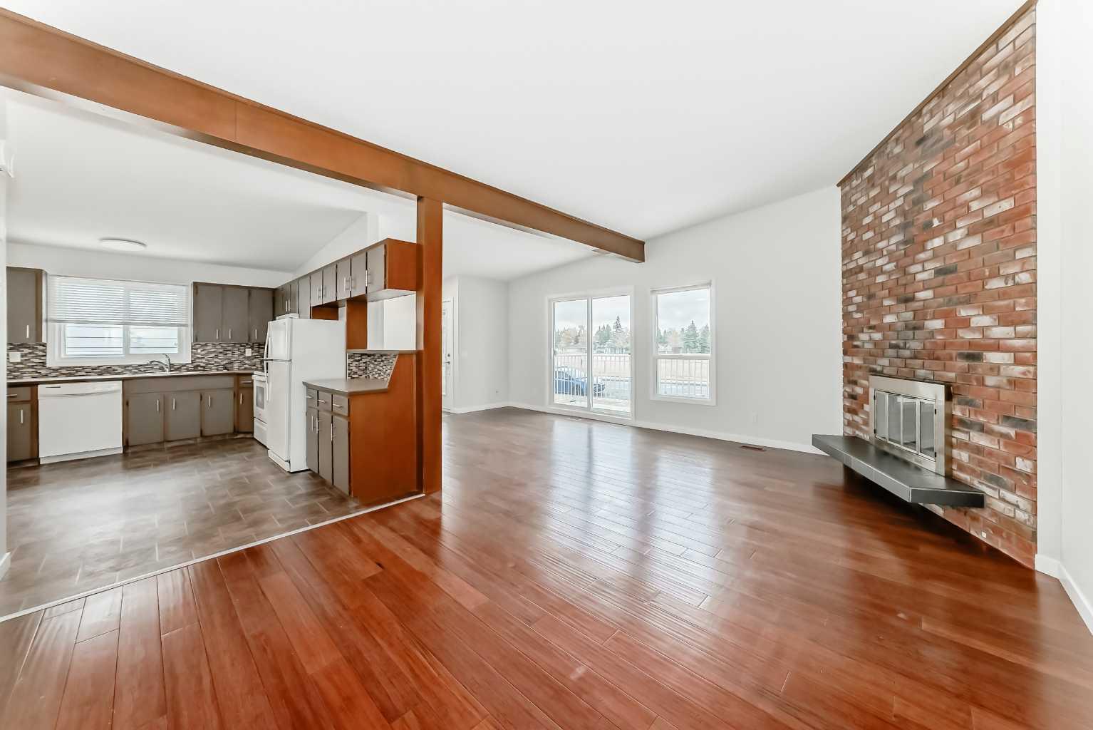 MLS #A2278799 image #11