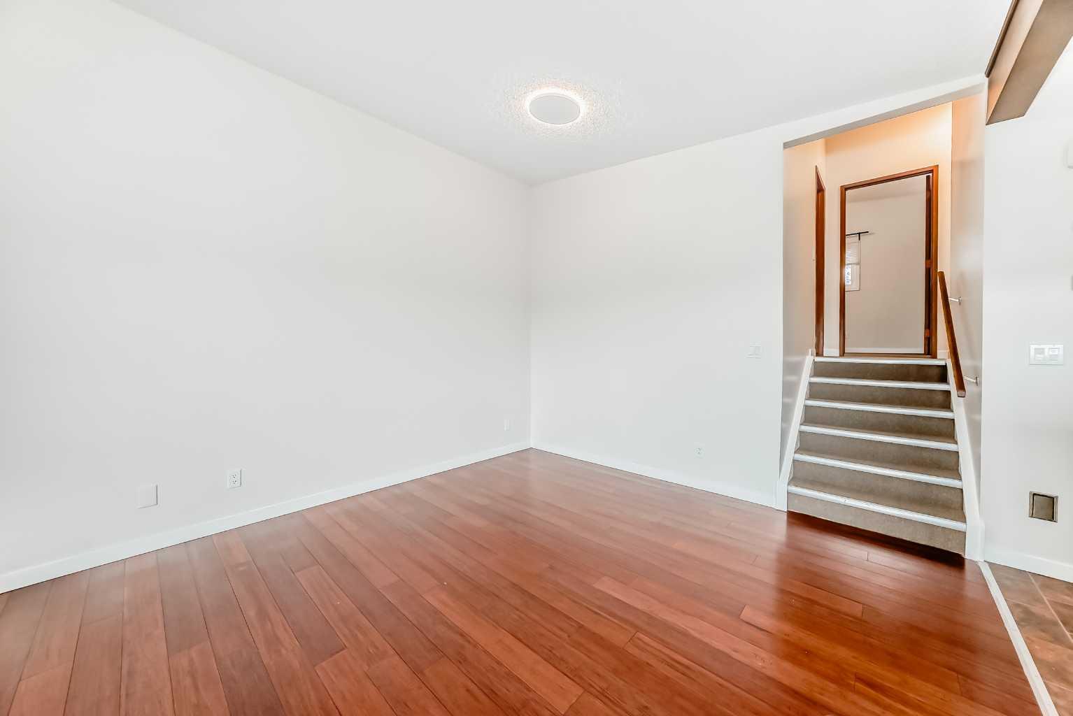 MLS #A2278799 image #12