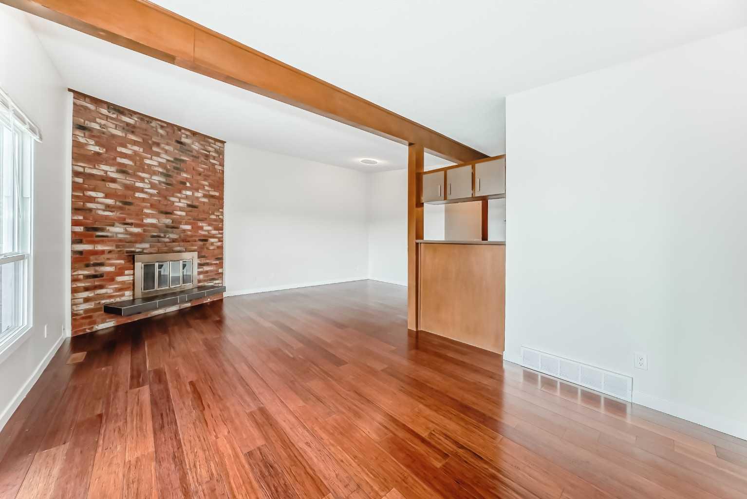 MLS #A2278799 image #17