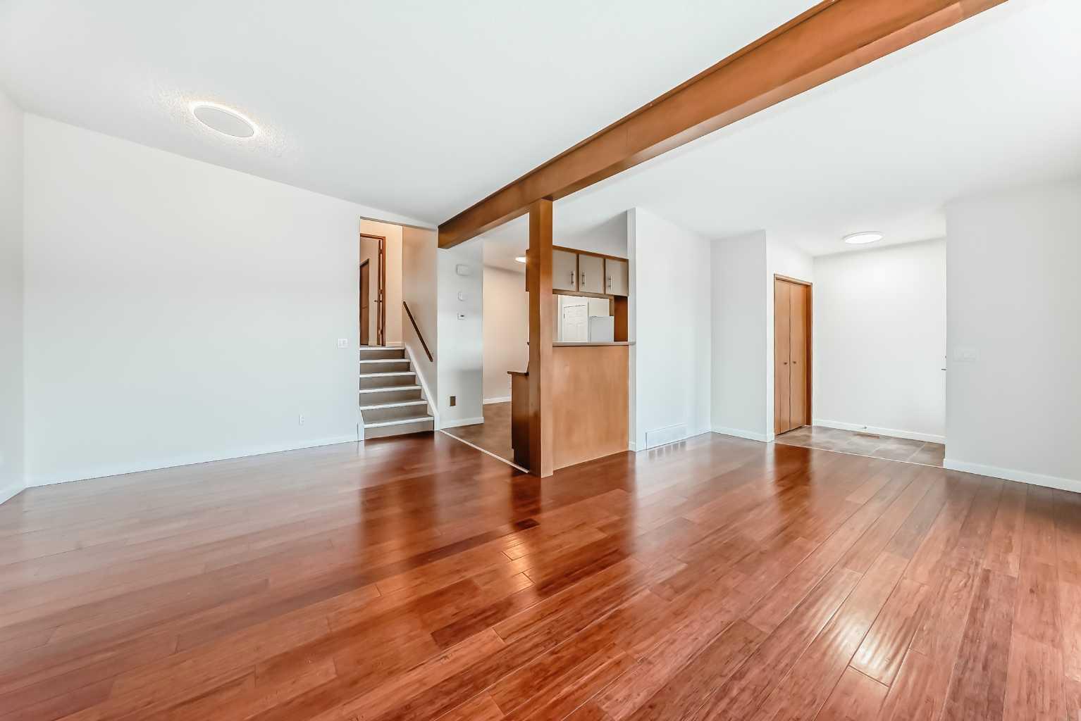 MLS #A2278799 image #18