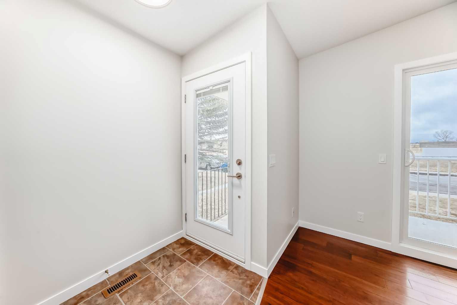 MLS #A2278799 image #2