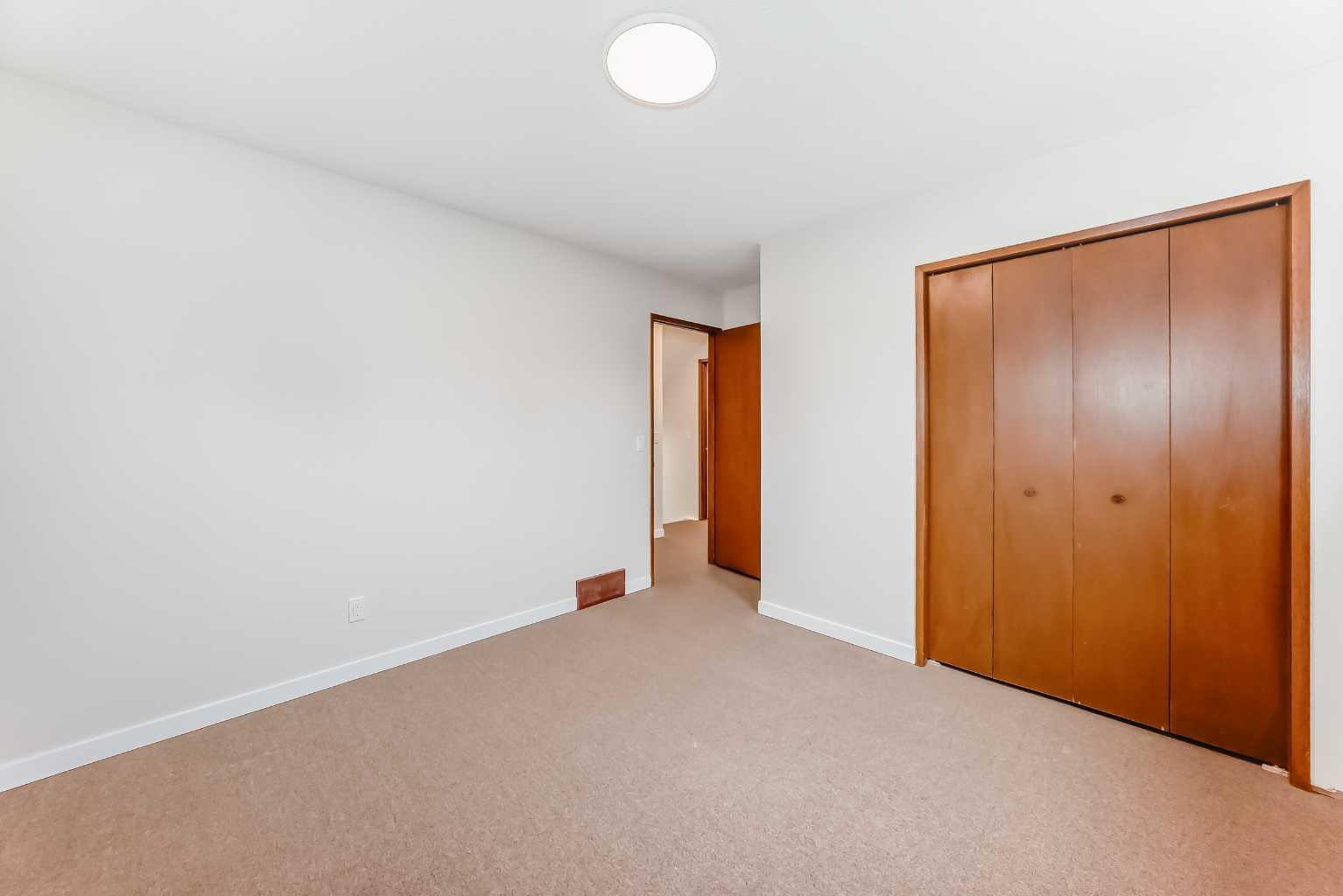 MLS #A2278799 image #21