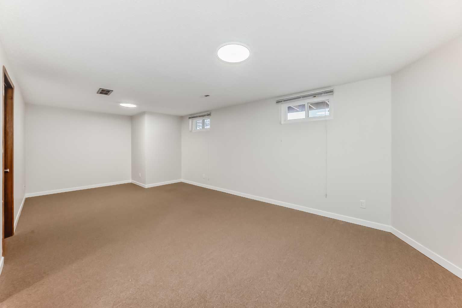 MLS #A2278799 image #24