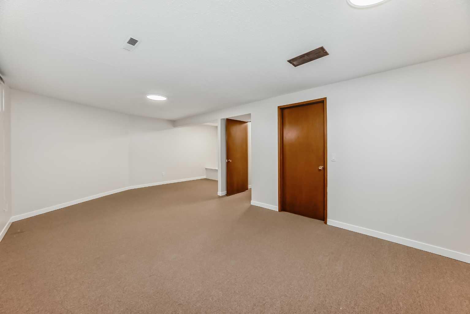 MLS #A2278799 image #25