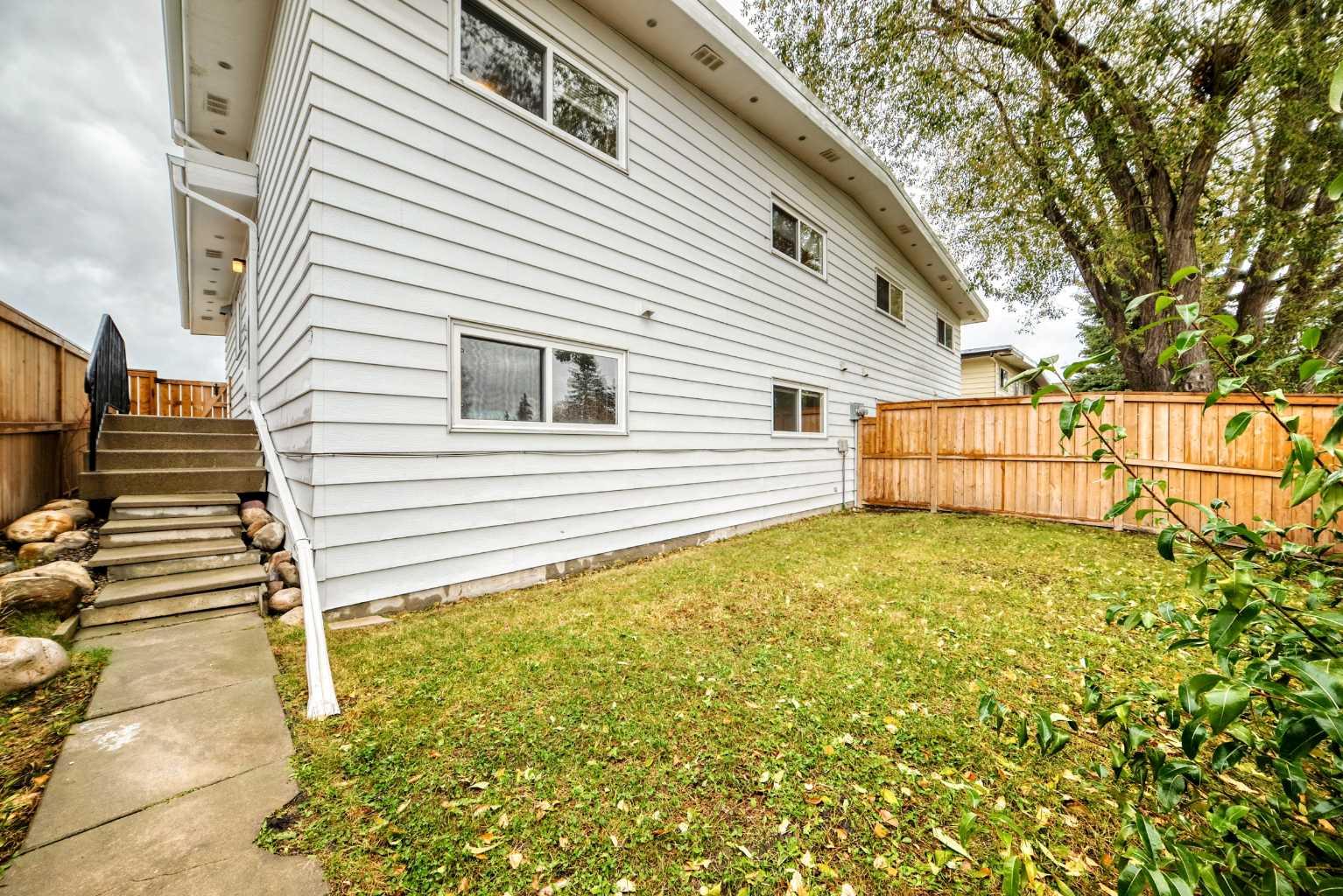 MLS #A2278799 image #28