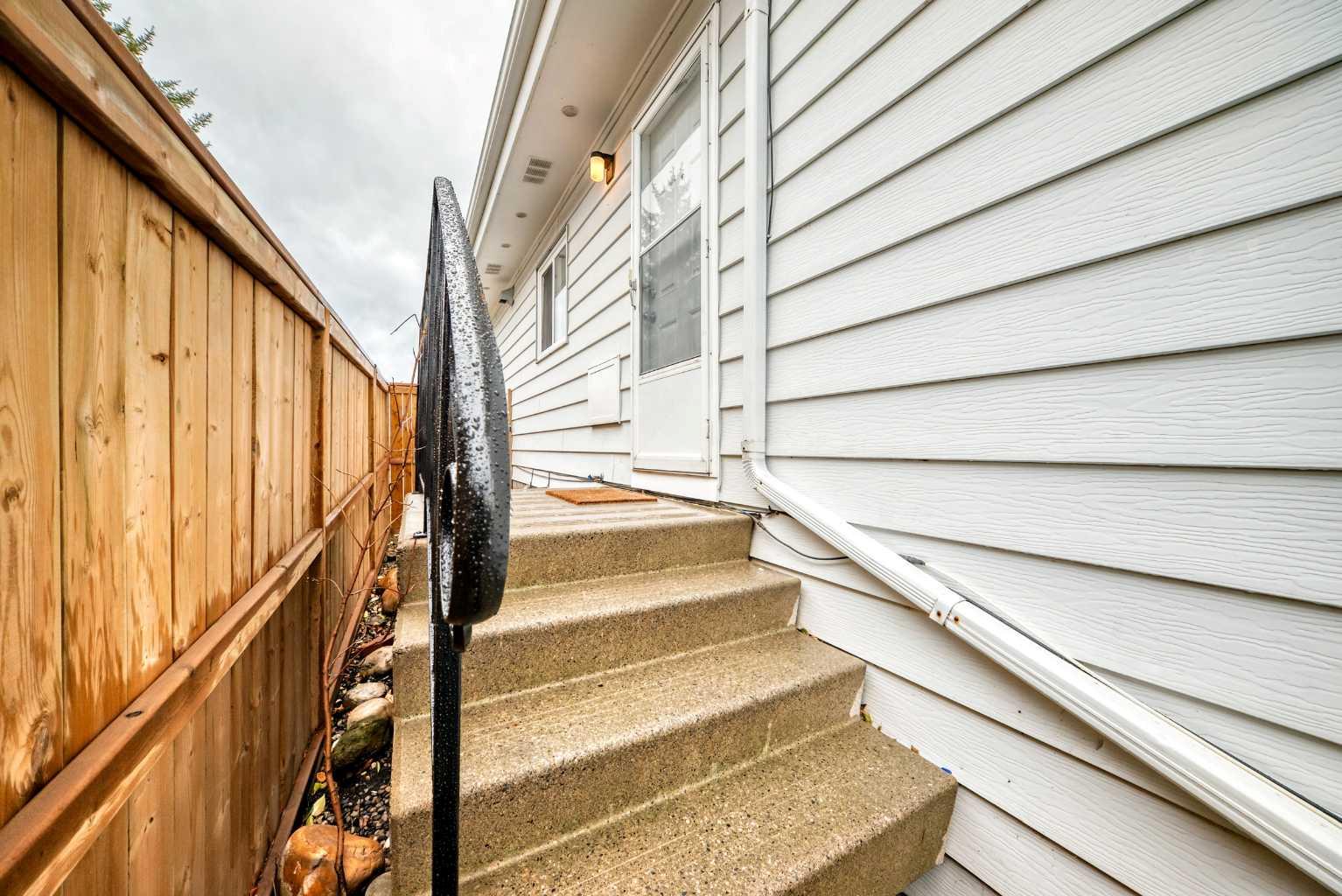 MLS #A2278799 image #29