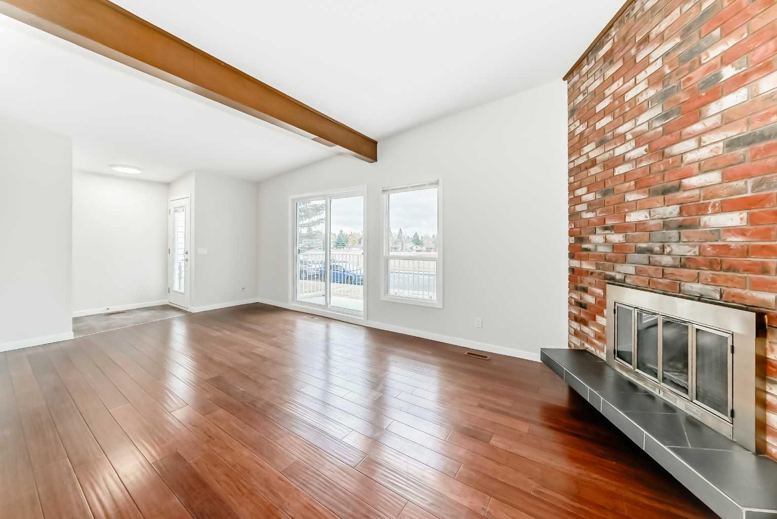 MLS #A2278799 image #3