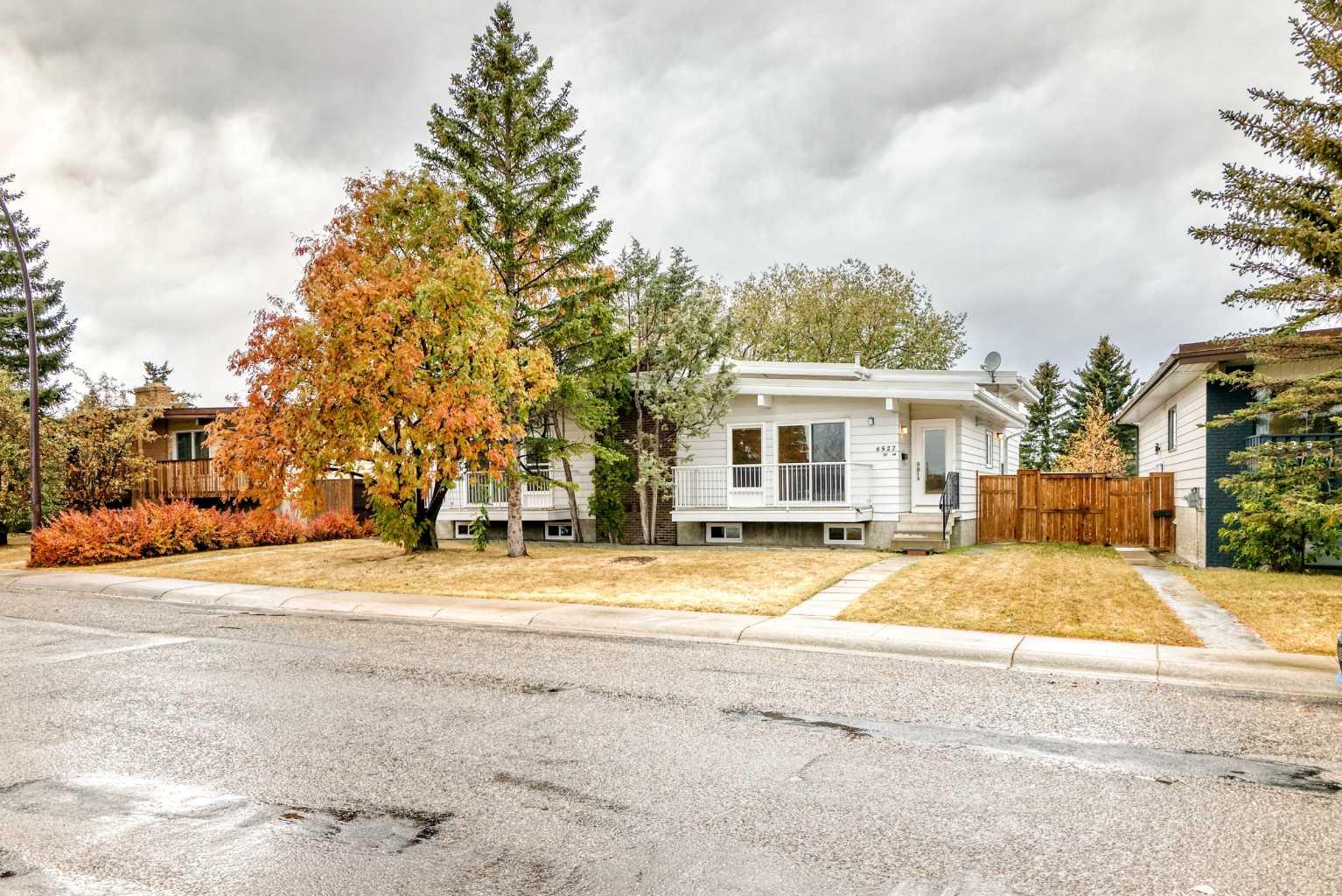 MLS #A2278799 image #30