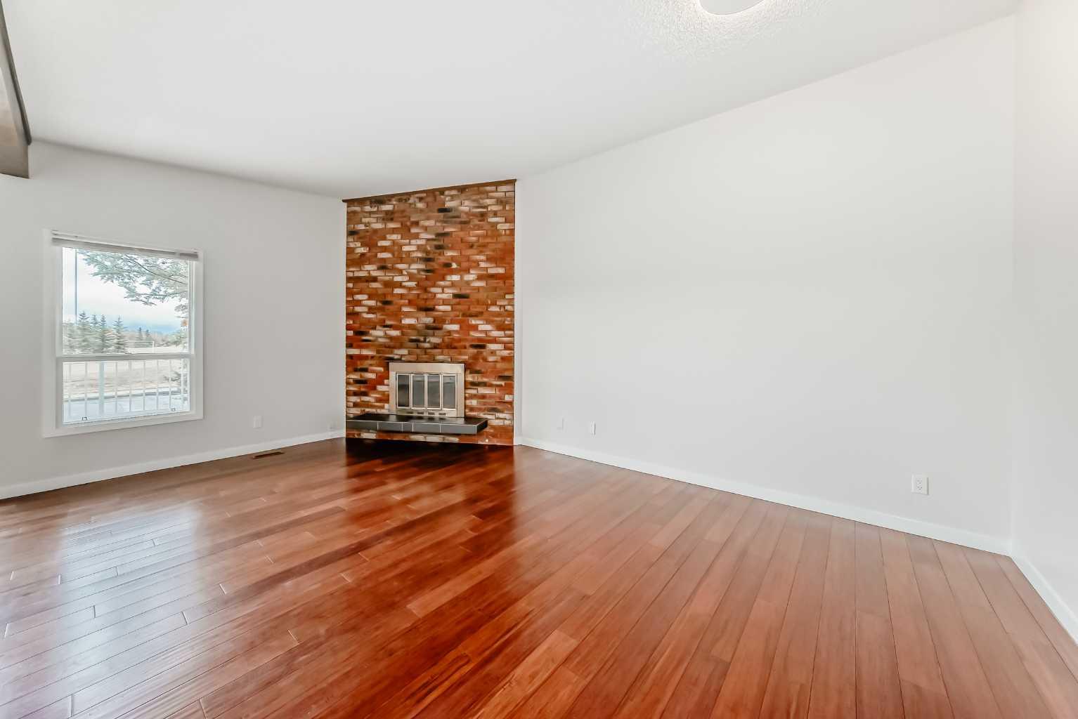 MLS #A2278799 image #4