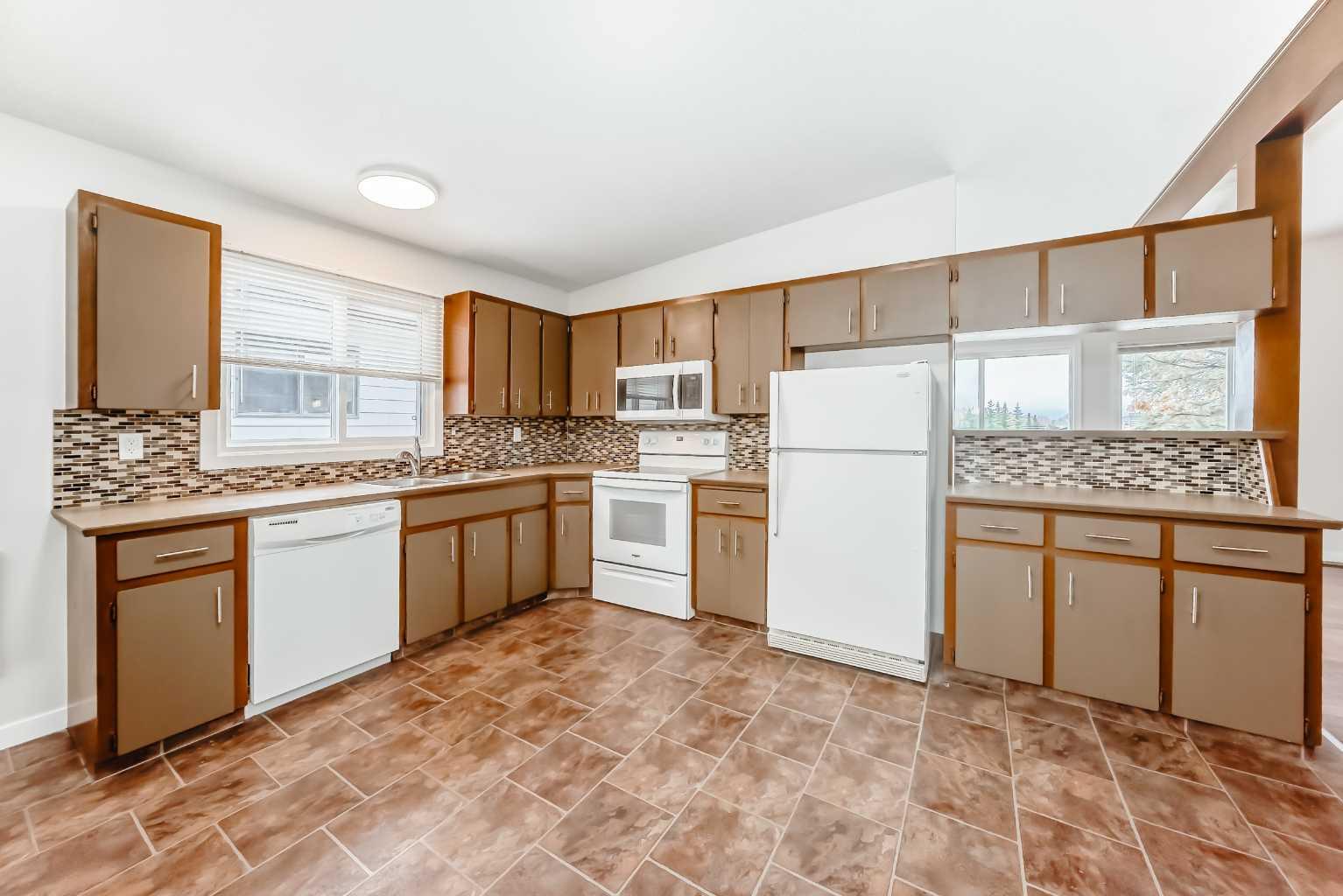 MLS #A2278799 image #6