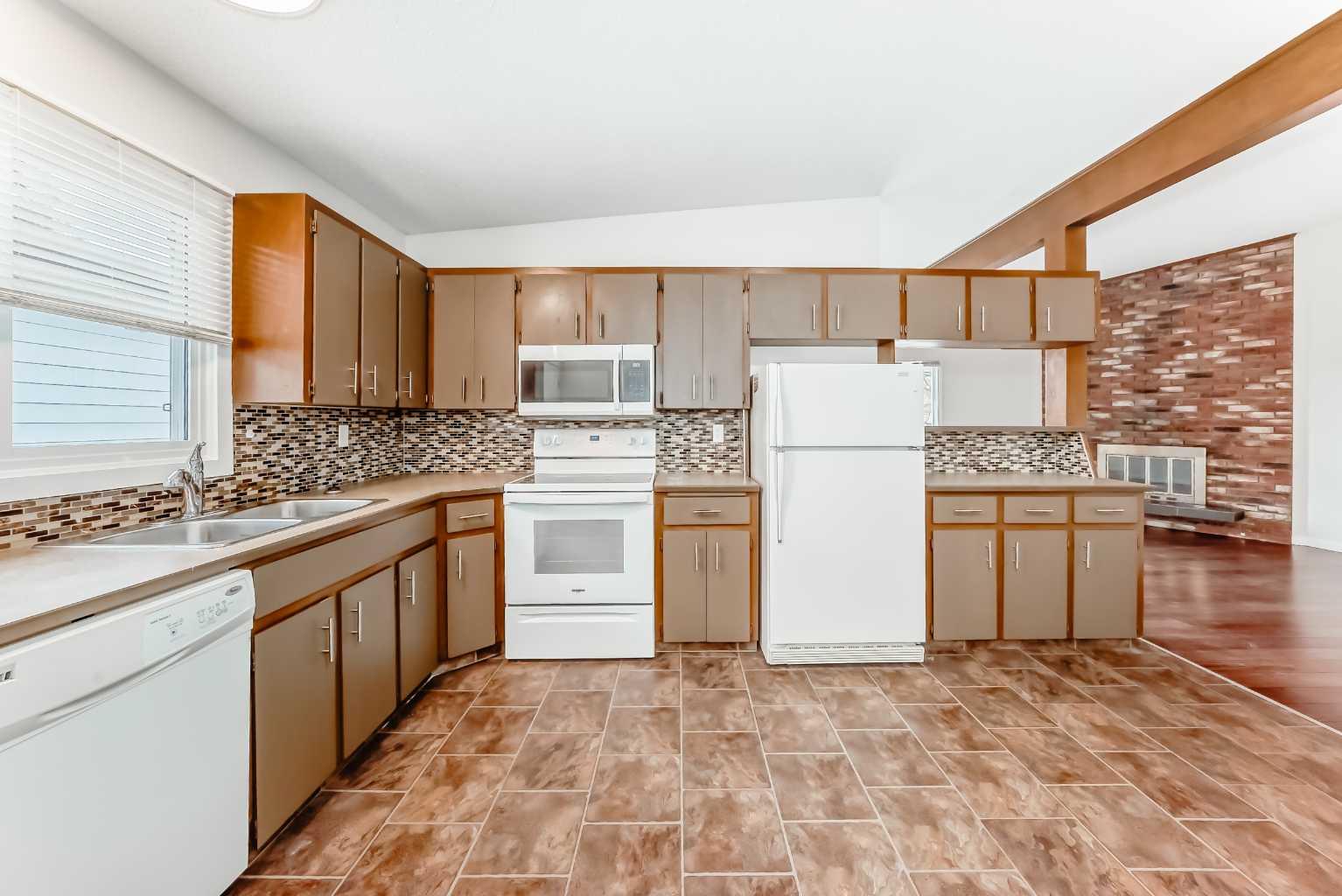 MLS #A2278799 image #7